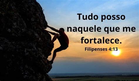Versiculos Sobre Ser Forte - 22 versículos sobre força em tempos de provação – Versos Divino