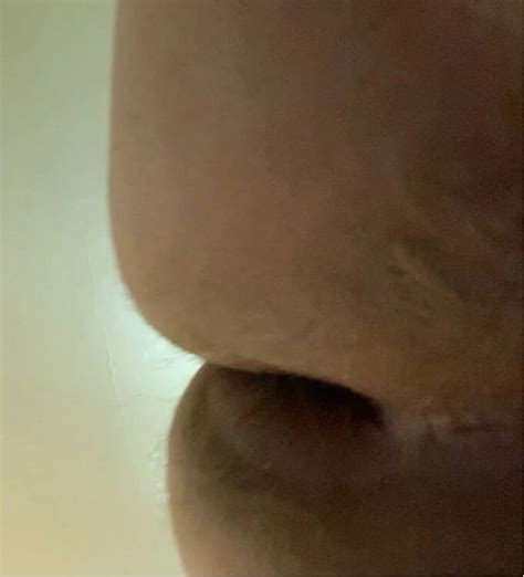 Chubs Ass Nude Pics Xhamster