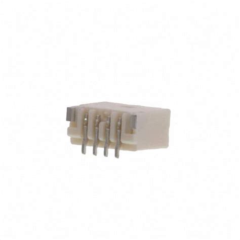 5013310407 Molex | Connectors, Interconnects | DigiKey