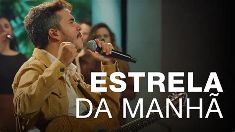 És A Nossa Estrela Da Manhã - És a nossa Estrela da Manhã - IBAB - YouTube