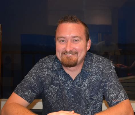 Derrick Phillip Christie - Laguna Hills CA Funeral Home & Cremation | O