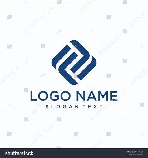 Ff Logo Design