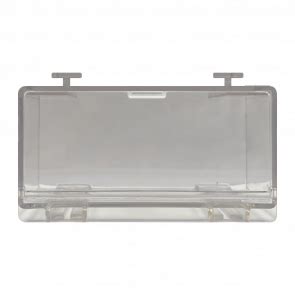 Hot Wheels Retromagaz