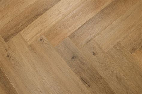 Spc Herringbone Flooring 4mm 5mm Thick In Maple Oak Teak Pine