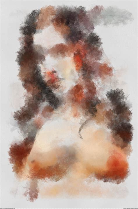 Pic Anastasia 1187479B Adult Fineart Nude