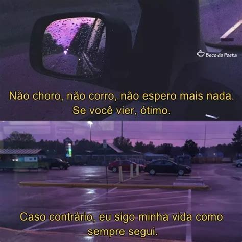 Pin De Kaah Silva Em About Life Frases Indiretas Diretas Pensamentos