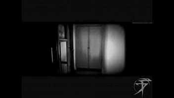 Terror psicológico para no XVIDEOS