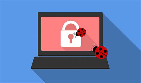 Spyware What Is It What Types Exist And How To Protect Yourself From Them