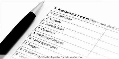 Kein Identitätsnachweis dennoch Auskunft nach Art 15 DSGVO