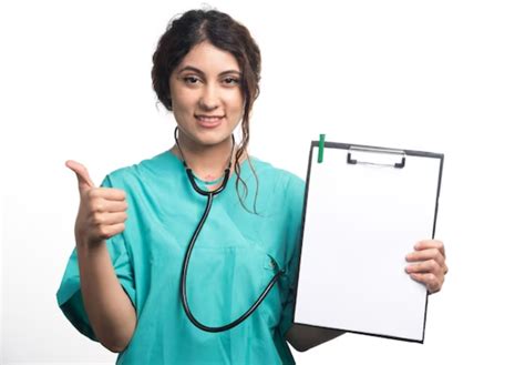 Telehealth For Nurses Opentelemed