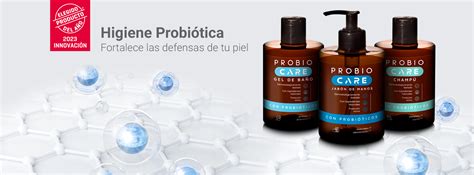 probio care