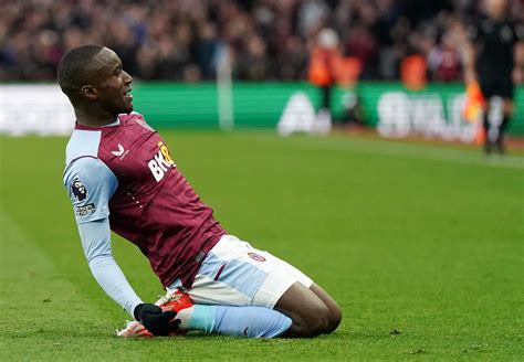 Pronostic Aston Villa Lille Analyse Cotes Et Prono Du Match De Ligue