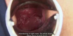 Yum Yum Horny Girls Darlene English Tnaflix