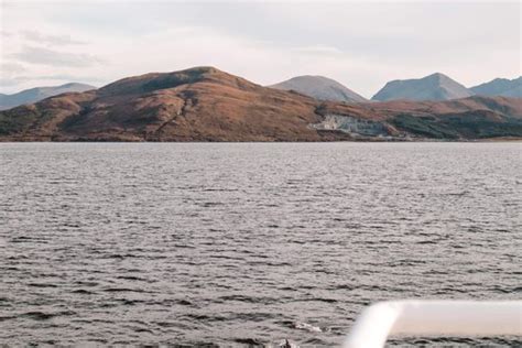 The West Coast of Scotland - A Perfect Road Trip | Wander Somewhere