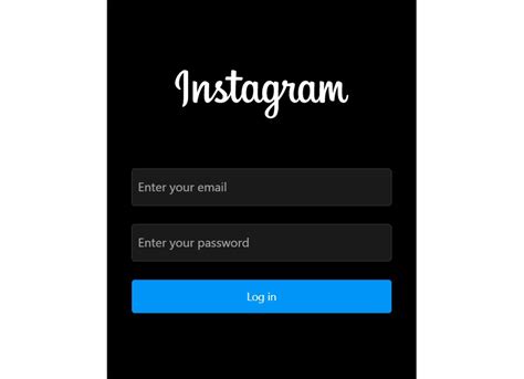 Full Stack Instagram Clone With Flutter And Firebase