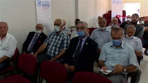 BEŞİKTAŞ BELEDİYE BAŞKANI AKPOLAT: 93 BİN 540 HANE, 20 BİN İŞYERİNİ