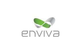 CSRWire - Enviva Releases Its First Corporate Sustainability Report