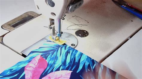 Sexy Women S Metallic Top Two Piece Swimsuit Tie Side Triangle Bikini Summer Solid Bathing Suit