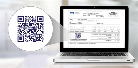 Recordatorio Afip Implementaci N Del C Digo Qr En Las Facturas