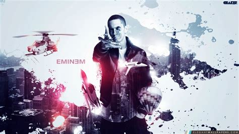 EMINEM HD Fond d écran HD à télécharger Elegant Wallpapers