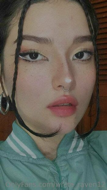 Darcie Ba Darcie Binsley Nude OnlyFans The Fappening Plus