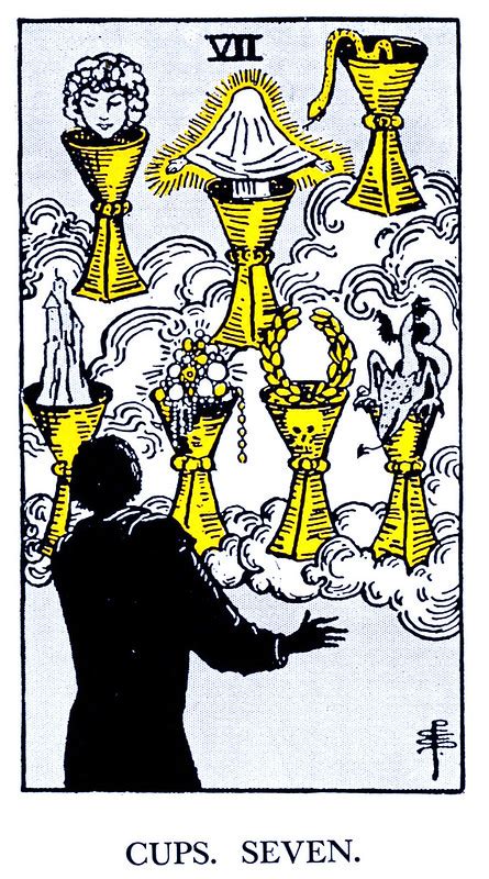 cups tarot card meaning  tarot cards meaning hidden numerology