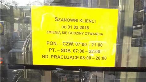 Interpretacja Sprzeczna Z Ustaw Nikt Ju Nie Wie Jak Ma Wygl Da