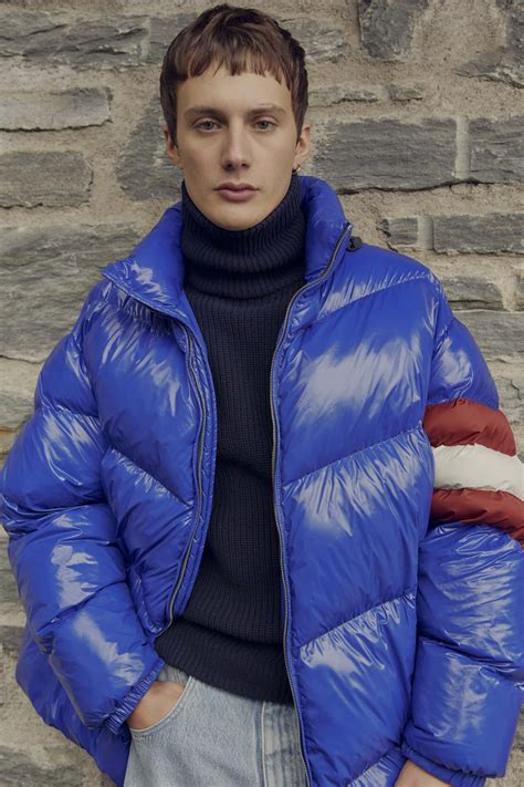 Bally Introduces New Winter Capsule | The Impression