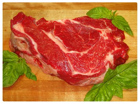 Which cuts of beef are suitable for slow cooking methods? - Seasoned Advice