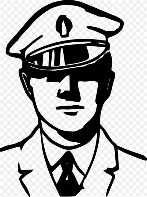 Army Officer United States Navy Police Officer Clip Art Png