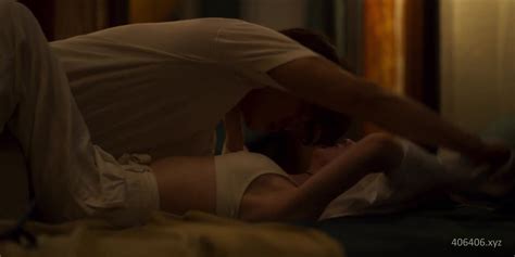 Nude Video Celebs Park Ji Hyun Nude The Hidden Face