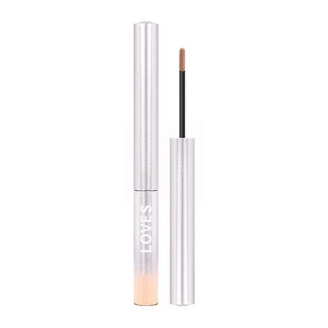 Multi Function Concealer Long Lasting Makeup Nourishing Skin Silky