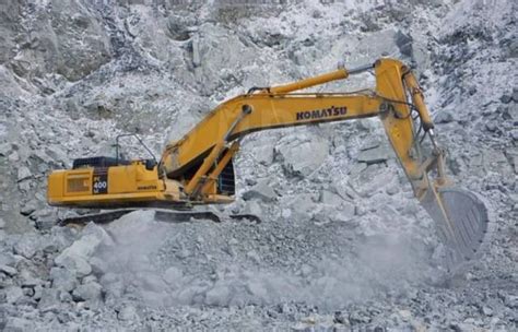 Экскаватора 12 тонн в Хабаровске