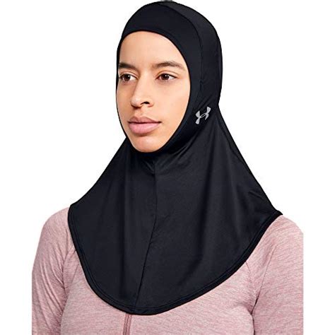 7 Best Sports Hijabs Modest Activewear For Gym Pool And Outside