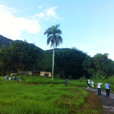 Caribbean Mountain Academy students enjoy a beautiful Dominican morning ...