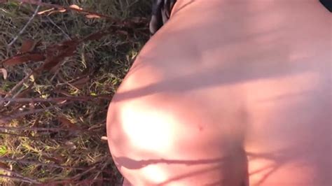 Sex On Public Beach Surfer Takes A Cumshot On His Big Ass TOKYO Motion