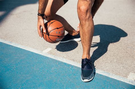 8 DTC Fitness Industry Trends to Watch in 2022 - Shopify