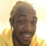 New TrevonC S Porn Videos Pornhub