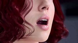 Black Widow Porn Videos Free XXX Movies IPornTV