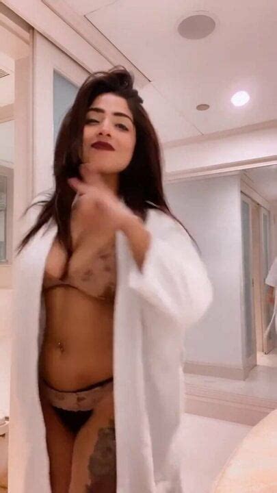 Sexy Desi Indian Girl Dance Free Indian Girls HD Porn 7d XHamster