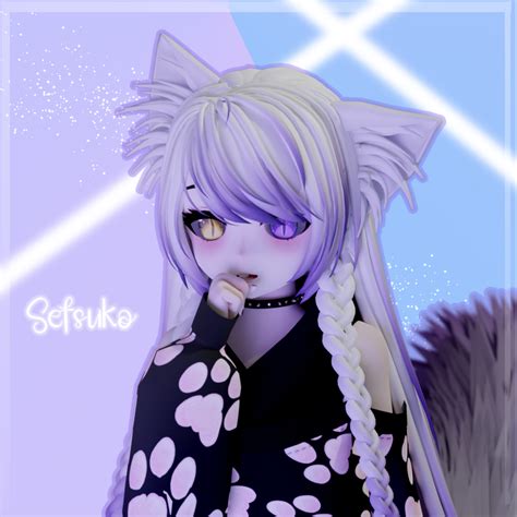 Setsuko