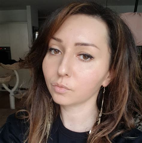 Cute Sexy Agata Photo Gallery Porn Pics Sex Photos XXX GIFs At TNAFLIX