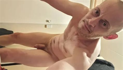 V Deos Porno Gay De C Mara Web Xhamster