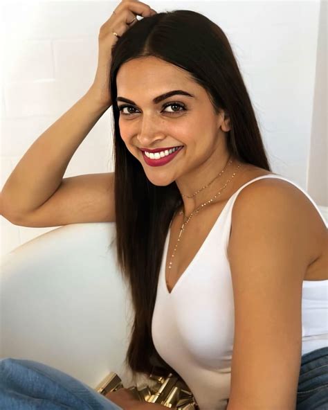 Deepika Padukone Her Boobs Look Like Ripe Mangoes P R