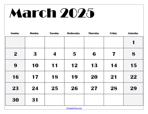 March Calendar Printable Pdf Pdf Trude Hortense