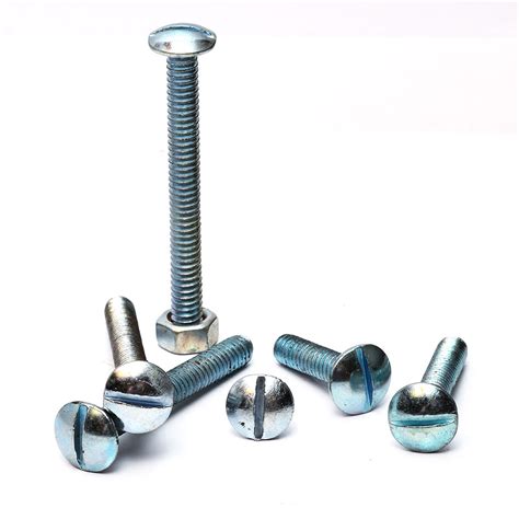 Roofing Bolts Nuts Haidery Building Material