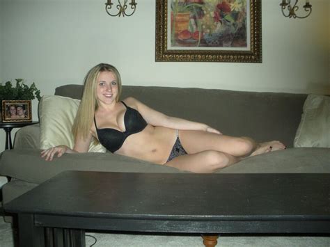 Private Photos Ap Porn Pic