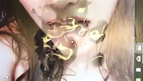 Cum Tribute Gay Porn Videos 658 XHamster