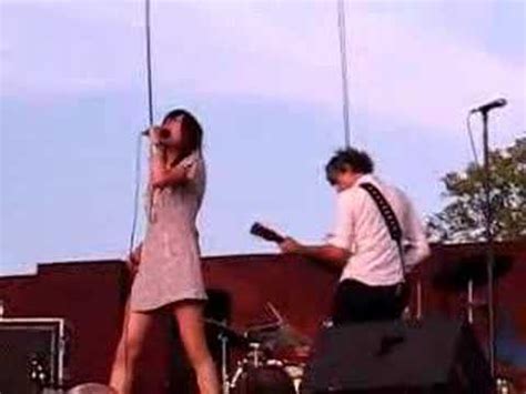 Blonde Redhead Tour Dates Concerts Tickets Songkick
