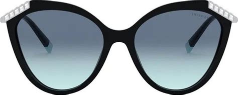 Pin By Fatma On Clothes In 2022 Black Cat Eye Sunglasses Tiffany